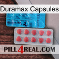 Duramax Capsules new14